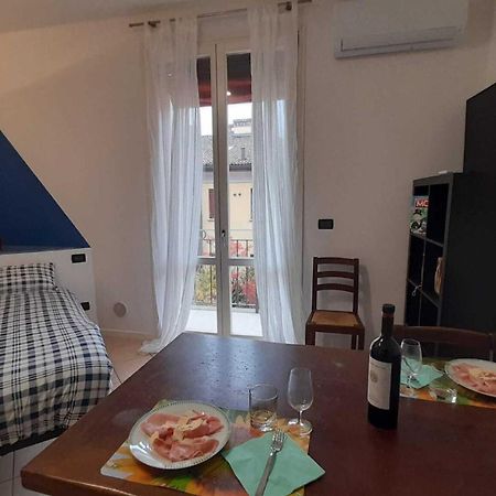 Happy Apartment - Twa Bolonya Dış mekan fotoğraf